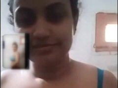 Tridimensional, Arabes, Bebê, Feito em casa, Indianoa, Maduroa, Mãe gostosa, Realidade