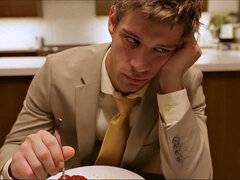 Anál, Kuřba, Gay, Vlasatej, Natvrdo