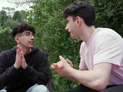 18, Baben, Blondin, Avsugning, Hardcore, Milf, Porrstjärnor, Student