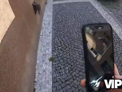 彼氏, 浮気者, カワイイ, 自然山雀, ハメ撮り, オマンコ, 赤毛, 叫ぶ