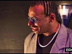 Μεγάλα βυζιά, Χύσιμο, Γερμανός, Σκληρό, Ώριμη γυναίκα, Βυζιά