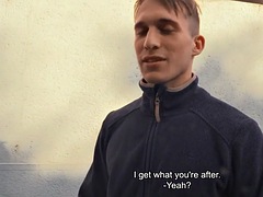 Amateur, Anal, Sucer une bite, Homosexuelle