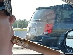 Americano, Bella grossa formosa, Tette grandi, Bisessuale, Matura, Capezzoli, Tette cascanti, Fumando   smoking