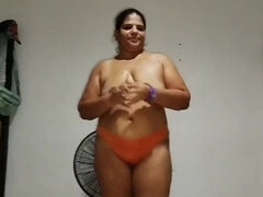 아마추어, 바람핀, Hd, 집에서 만든, 인도인, 일본인, 거칠게, 와이프