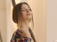 Amerikai, Összeállítás, Európai