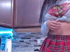 Bella brookz: Big Ass, Amateur  Babe Porn