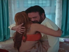 Brunette, Hd, Indier