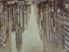 Přítelkyně, Vlasaté, Pička, Zrzavé, Tetování, Uniforma