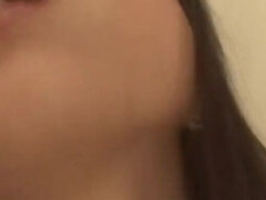 Sasha Grey Knows How to Get Her Ass Fucked Like a Pro