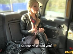 Avsugning, Bil, Handjobb, Onani, Pov, Fitta, Rimjobb, Leksaker