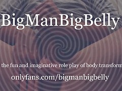 Amatéri, Anál, Gay, Hardcore