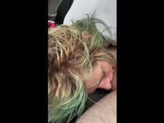 Amaterji, Fafanje, Avto, Prišlo v usta, Zunaj, V javnosti, Resničnost, Kurba