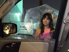 Amatoriale, Tette grandi, Brunetta, Piercing, Punto di vista pov, Figa, Tatuaggi, Guardone
