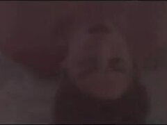 The Invited Man (2017)