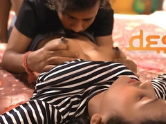 18 jahre, Grosser arsch, Grosser schwanz, Blasen, Braunhaarige, Hundestellung, Dürr, Jungendliche (18+)