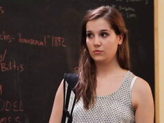 Femelle, Hd, Lesbienne, Léchez, Masturbation, Chatte