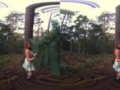 Rumpa, Hd, Naturliga tuttar, Orgasm, Utomhus, Fitta, Tonåring, Våt