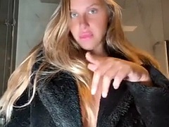 In den arsch, Wohlbeleibte schöne frauen, Blondine, Europäisch, Fetisch, Hardcore, Milf, Pornostars