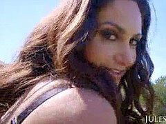 Mamada, Morena, Madura, Lencería, Madres para coger