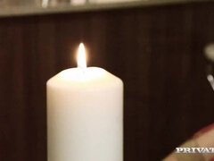 Πίπα, Χύσιμο, Ευρωπαίος, Ηδ, Τακούνια, Φυσικά, Κοκκινομάλα, Καλσόν