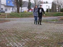 Piękna, Duży kutas, Klasyczny, Rogacz, Kutas, Hd, Naturalny, Punkt widzenia