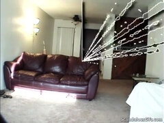 Amatoriale, Nero, Pompino, Tettona, Da dietro, Sega, Hardcore, Guardone