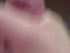 素人, イく瞬間, 手コキする, ハメ撮り, 一人