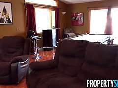 18 éves, Meztelen faszik, Ondó fröcskölés, Kőkemény, Hd, Nézőpont, Tini, Begyek