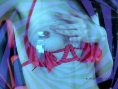 Mind Control - Mesmerizing Relaxing Petite Sweet Classy Tender Tits Goddess Worship Italian Mistress Rebecca Diaman