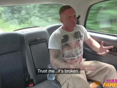 Rumpa, Stora tuttar, Tuttar