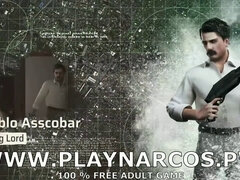 Spermaladung, Masturbation, Reif, Zierlich, Realität, Rotschopf, Rau, Jungendliche (18+)