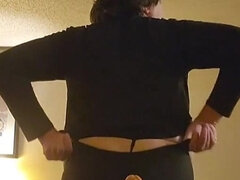 Amatör, Bbw stor vacker kvinna, Avsugning, Dildo, Ladyboy, Latina, Shemale, Solo