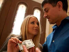 Szőke, Cumizás, Kutya póz, Természetes mellek, Leborotvált, Sztrippelés, Tini, Begyek