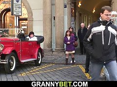 Grosser arsch, Geile alte tussi, Reif, Milf, Mutti, Realität, Schreiend, Stiefmutter