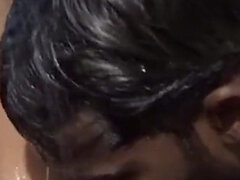 Cumizás, Döci, Házi készítésű, Indiai, Medence, Zuhanyozó