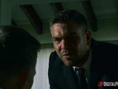 Kuřba, Podvádzanie, Pár, Péro, Na psíka, Dávenie, Latinskej, Pička