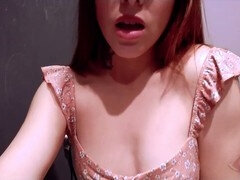 Leie, In den arsch, Aus dem arsch in den mund, Grosser arsch, Lesbisch, Masturbation, Spielzeuge