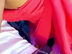 Любители, Секс без цензуры, Домашнее видео