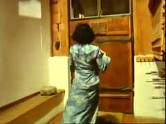 레즈비언, 빈티지