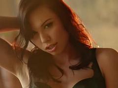 Aidra masterbates: Babe, Bongacams  Masturbation Porn