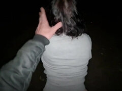 Enthousiasteling, Bruinharig, Hondjeshouding, Hardcore, Hd, Huisgemaakt, Slet, Bekijker