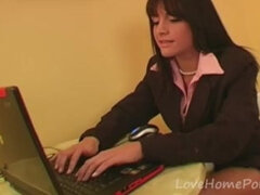 Amatéri, Brunetka, Hd, Homemade, Stripping