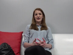 Tyłek, Obciąganie, Zwariowany, Czeski, Hd, Cipka, Dziwka, Mokry