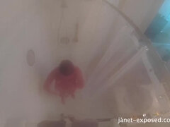 Pauzão, Peituda, Feito em casa, Mãe gostosa, Melharucos naturais, Xoxota, Tetas, Voyeur