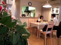 Ασιάτης, Μωρό, Πίπα, Κολλέγιο, Χύσιμο, Ηδ, Ιάπωνας, Έφηβος