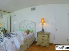 Popó, Szőke, Cumizás, Hd, Csupasz, Nuni, Tini, Begyek