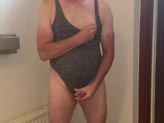 Amaterji, Velika rit, Evropska, Samozadovoljevanje, Lulanje, Solo, Šeškanje, Švedski