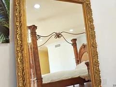 항문, 오랄섹스, 대단히, 밀프