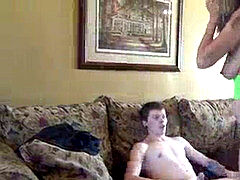 Anal, Boquete, Punheta, Maduroa, Mãe gostosa, Mamãe, Chupar, Puta