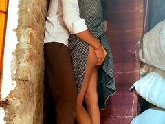 Indian hindi audio, indian college girls, indian